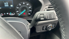 Ford Focus 1.0 EcoBoost Titanium Style 5dr Petrol Hatchback